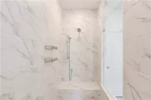 4510 Sims Park Ovlk, Suwanee, GA 30024 - Photo 27