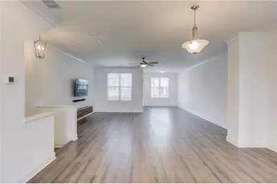 4510 Sims Park Ovlk, Suwanee, GA 30024 - Photo 9
