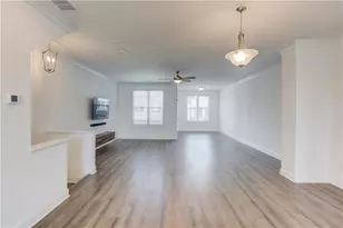 4510 Sims Park Ovlk, Suwanee, GA 30024 - Photo 9