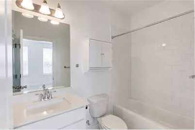 4510 Sims Park Ovlk, Suwanee, GA 30024 - Photo 7