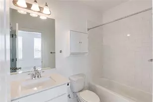 4510 Sims Park Ovlk, Suwanee, GA 30024 - Photo 7