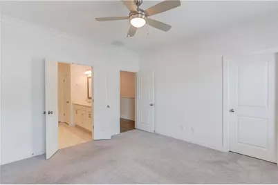 4510 Sims Park Ovlk, Suwanee, GA 30024 - Photo 25
