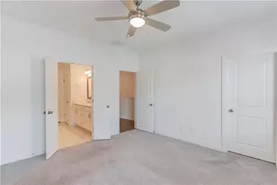 4510 Sims Park Ovlk, Suwanee, GA 30024 - Photo 25