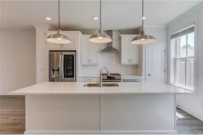 4510 Sims Park Ovlk, Suwanee, GA 30024 - Photo 17