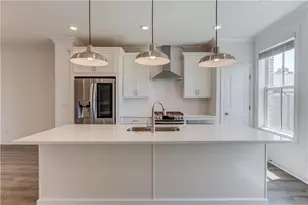 4510 Sims Park Ovlk, Suwanee, GA 30024 - Photo 17