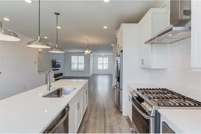 4510 Sims Park Ovlk, Suwanee, GA 30024 - Photo 19