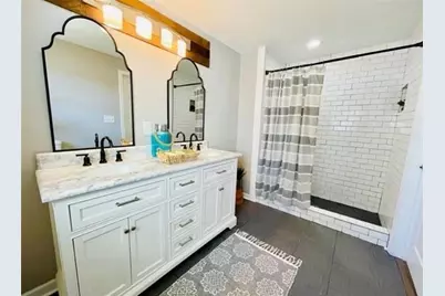 3315 Plantation Road, Acworth, GA 30102 - Photo 7