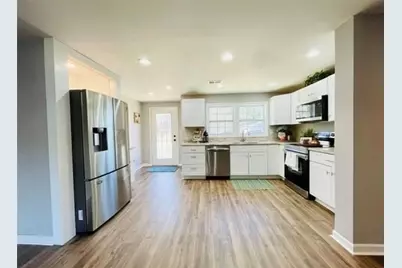 3315 Plantation Road, Acworth, GA 30102 - Photo 3