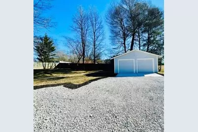 3315 Plantation Road, Acworth, GA 30102 - Photo 11