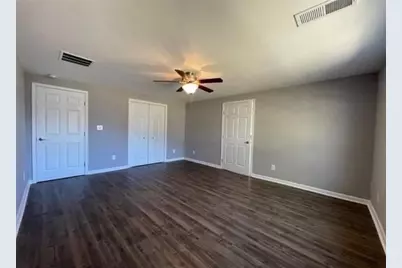 3315 Plantation Road, Acworth, GA 30102 - Photo 5