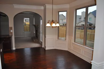 1455 Forest Brook Trail, Cumming, GA 30041 - Photo 7