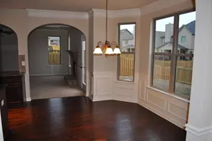 1455 Forest Brook Trail, Cumming, GA 30041 - Photo 7