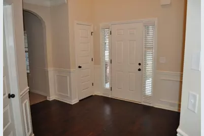1455 Forest Brook Trail, Cumming, GA 30041 - Photo 11