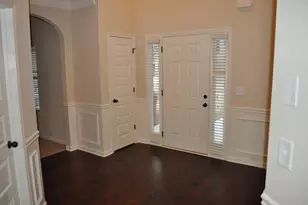 1455 Forest Brook Trail, Cumming, GA 30041 - Photo 11