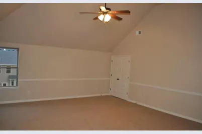 1455 Forest Brook Trail, Cumming, GA 30041 - Photo 15