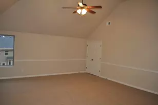 1455 Forest Brook Trail, Cumming, GA 30041 - Photo 15