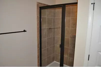 1455 Forest Brook Trail, Cumming, GA 30041 - Photo 19