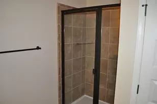 1455 Forest Brook Trail, Cumming, GA 30041 - Photo 19