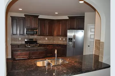 1455 Forest Brook Trail, Cumming, GA 30041 - Photo 9