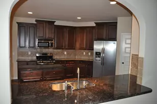 1455 Forest Brook Trail, Cumming, GA 30041 - Photo 9