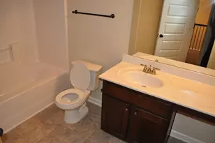 1455 Forest Brook Trail, Cumming, GA 30041 - Photo 23