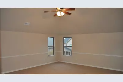 1455 Forest Brook Trail, Cumming, GA 30041 - Photo 13