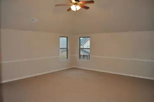 1455 Forest Brook Trail, Cumming, GA 30041 - Photo 13
