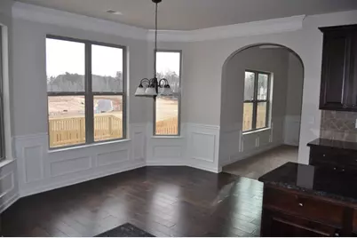 1455 Forest Brook Trail, Cumming, GA 30041 - Photo 3