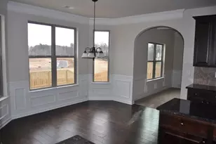 1455 Forest Brook Trail, Cumming, GA 30041 - Photo 3