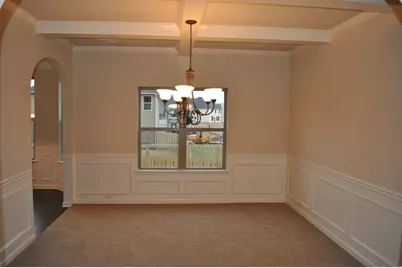 1455 Forest Brook Trail, Cumming, GA 30041 - Photo 5