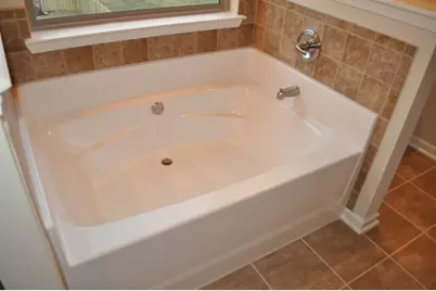 1455 Forest Brook Trail, Cumming, GA 30041 - Photo 17
