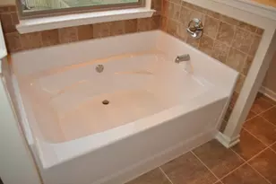 1455 Forest Brook Trail, Cumming, GA 30041 - Photo 17