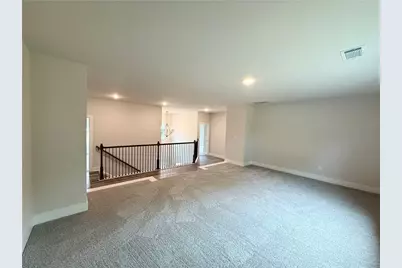4260 Shirebrook Trail, Hoschton, GA 30548 - Photo 25