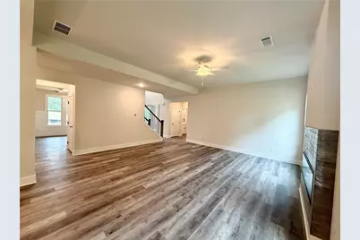 4260 Shirebrook Trail, Hoschton, GA 30548 - Photo 11