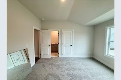 4260 Shirebrook Trail, Hoschton, GA 30548 - Photo 35
