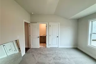4260 Shirebrook Trail, Hoschton, GA 30548 - Photo 35