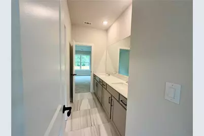 4260 Shirebrook Trail, Hoschton, GA 30548 - Photo 41