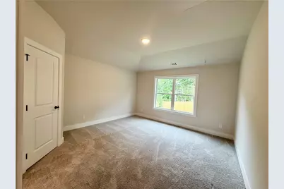 4260 Shirebrook Trail, Hoschton, GA 30548 - Photo 37