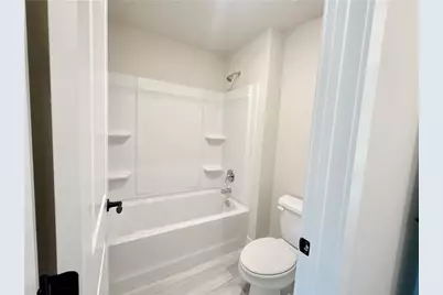 4260 Shirebrook Trail, Hoschton, GA 30548 - Photo 43