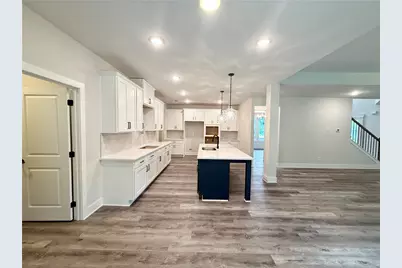 4260 Shirebrook Trail, Hoschton, GA 30548 - Photo 15