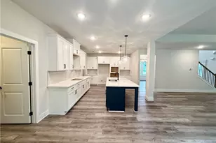 4260 Shirebrook Trail, Hoschton, GA 30548 - Photo 15