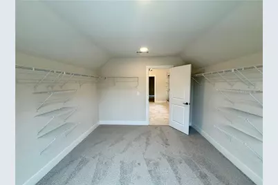 4260 Shirebrook Trail, Hoschton, GA 30548 - Photo 33