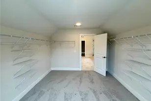 4260 Shirebrook Trail, Hoschton, GA 30548 - Photo 33