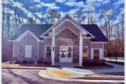 4260 Shirebrook Trail, Hoschton, GA 30548 - Photo 49