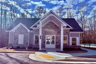 4260 Shirebrook Trail, Hoschton, GA 30548 - Photo 49