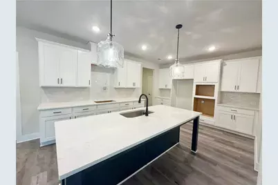 4260 Shirebrook Trail, Hoschton, GA 30548 - Photo 13