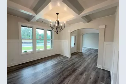 4260 Shirebrook Trail, Hoschton, GA 30548 - Photo 7