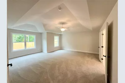 4260 Shirebrook Trail, Hoschton, GA 30548 - Photo 27