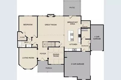 4260 Shirebrook Trail, Hoschton, GA 30548 - Photo 47