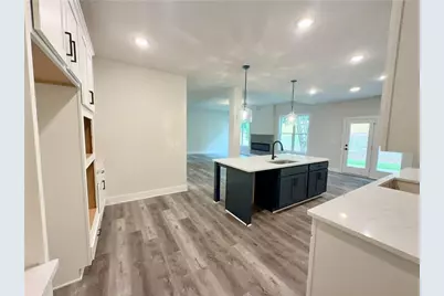 4260 Shirebrook Trail, Hoschton, GA 30548 - Photo 17